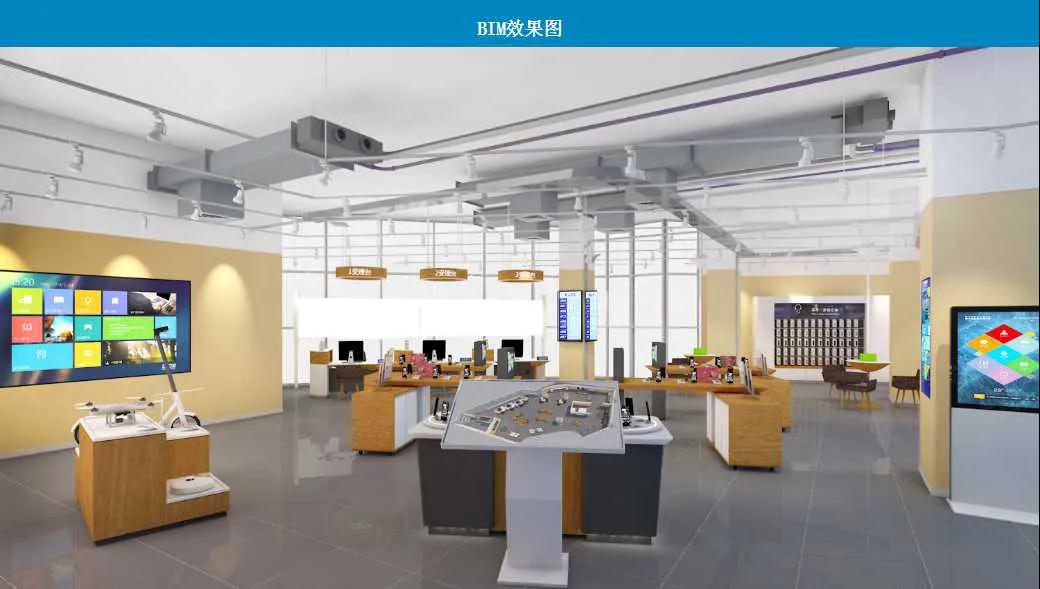 精品乱码一区内射人妻无码