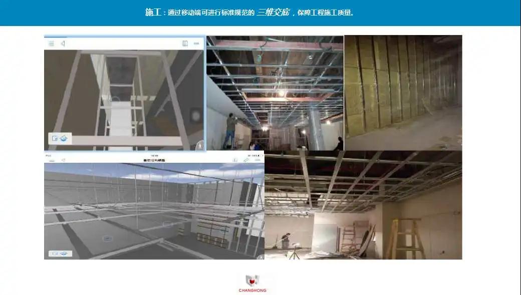 精品乱码一区内射人妻无码