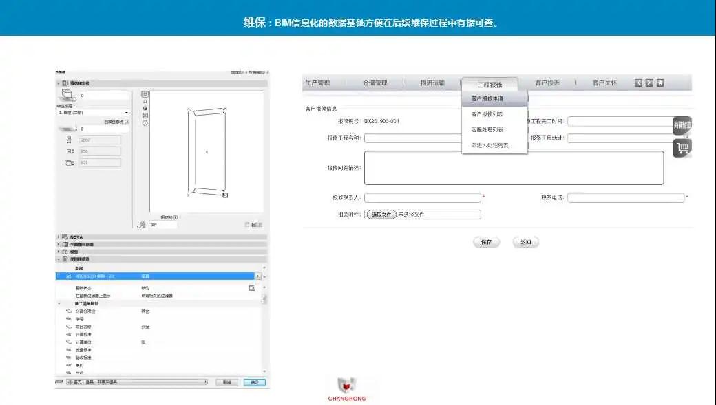 精品乱码一区内射人妻无码