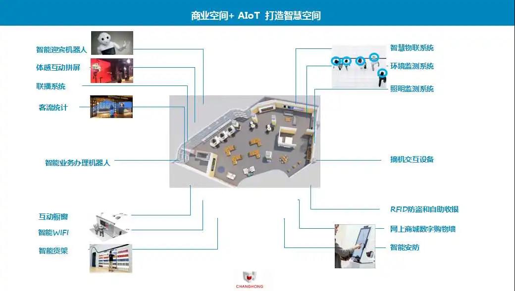 精品乱码一区内射人妻无码