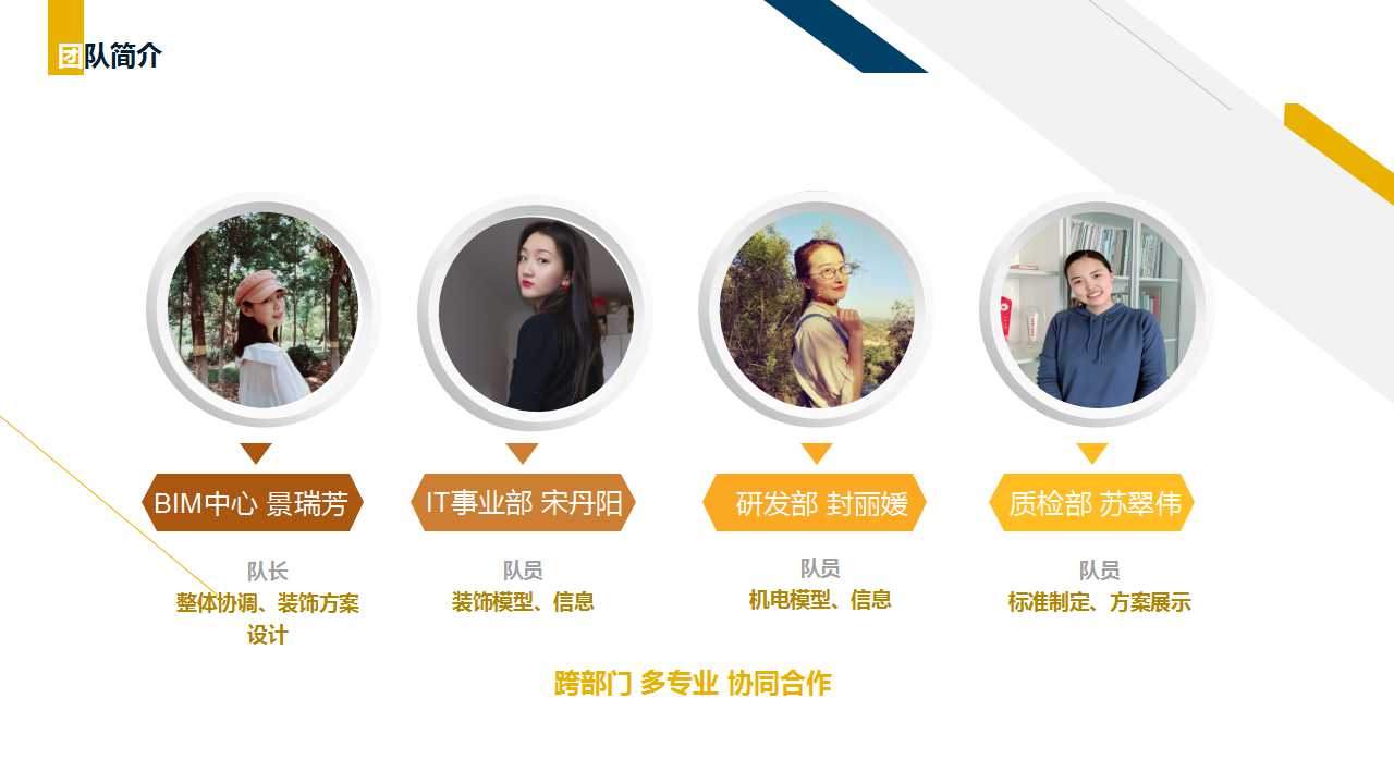 精品乱码一区内射人妻无码