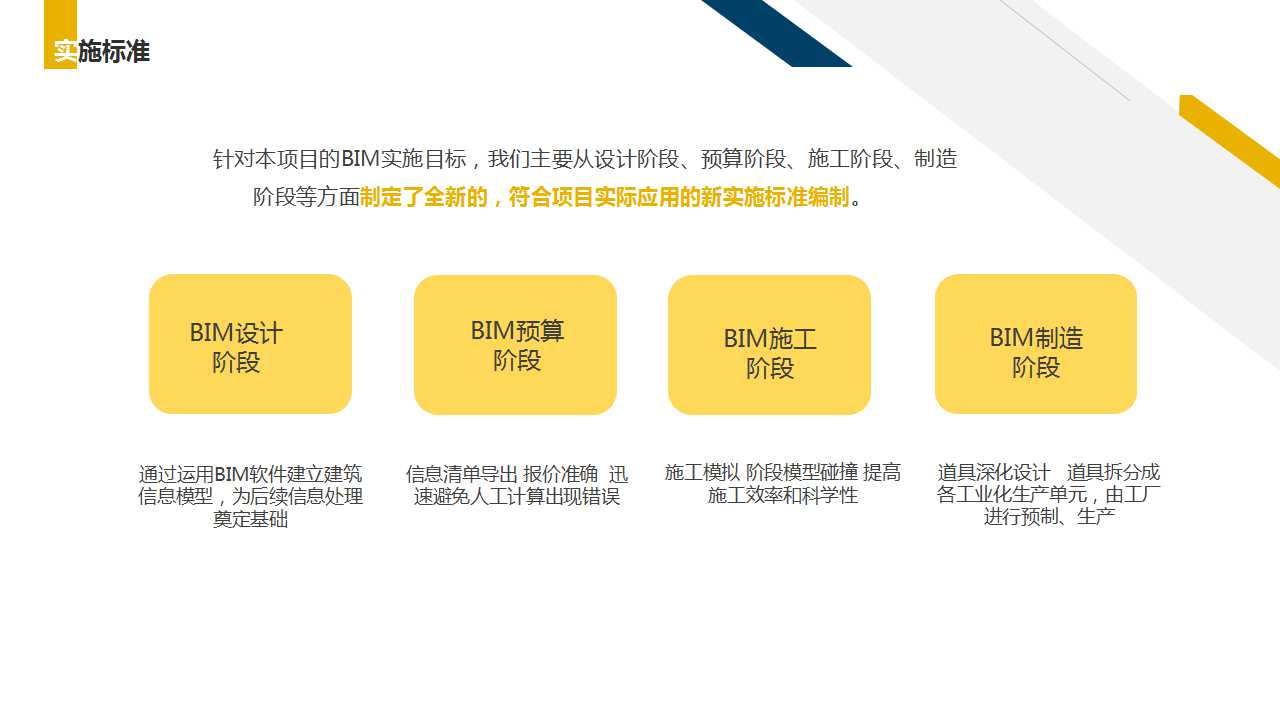 精品乱码一区内射人妻无码