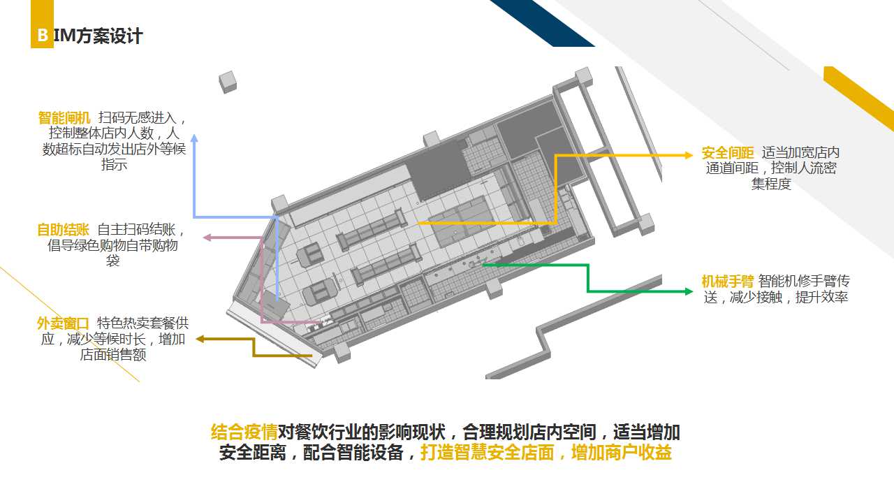 精品乱码一区内射人妻无码