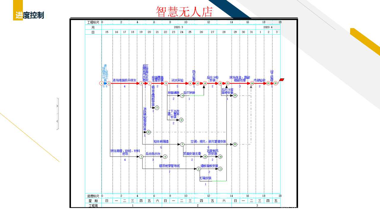 精品乱码一区内射人妻无码
