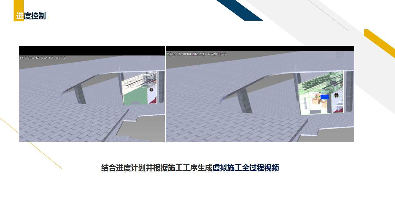 精品乱码一区内射人妻无码