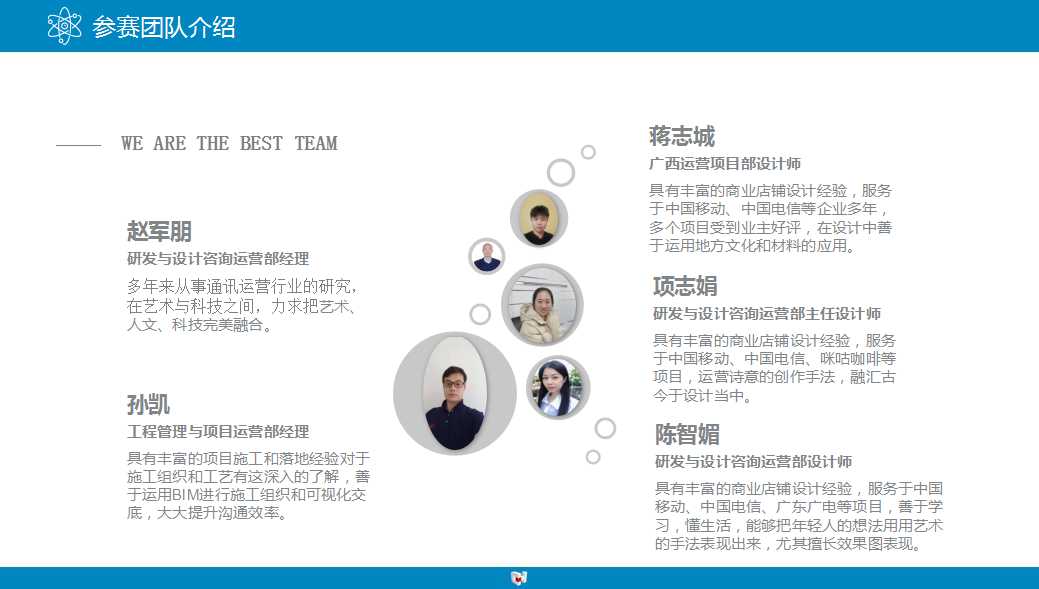 精品乱码一区内射人妻无码