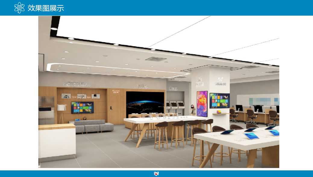 精品乱码一区内射人妻无码