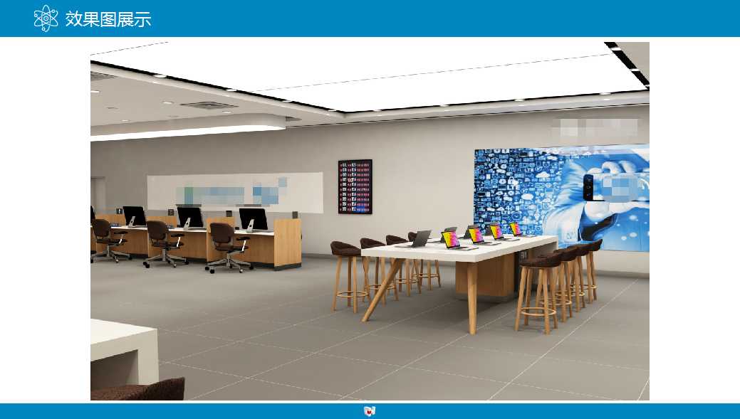 精品乱码一区内射人妻无码