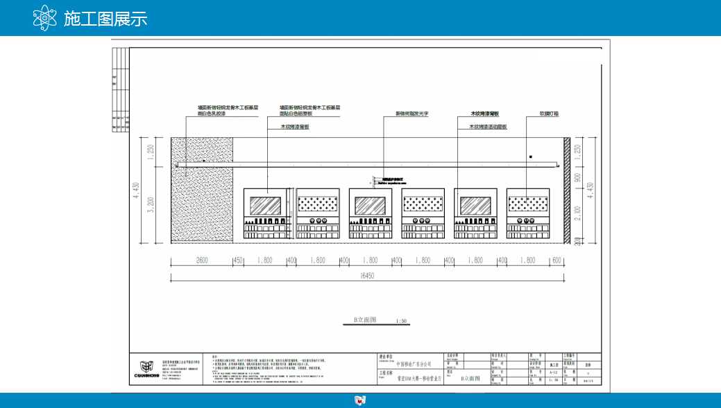 精品乱码一区内射人妻无码