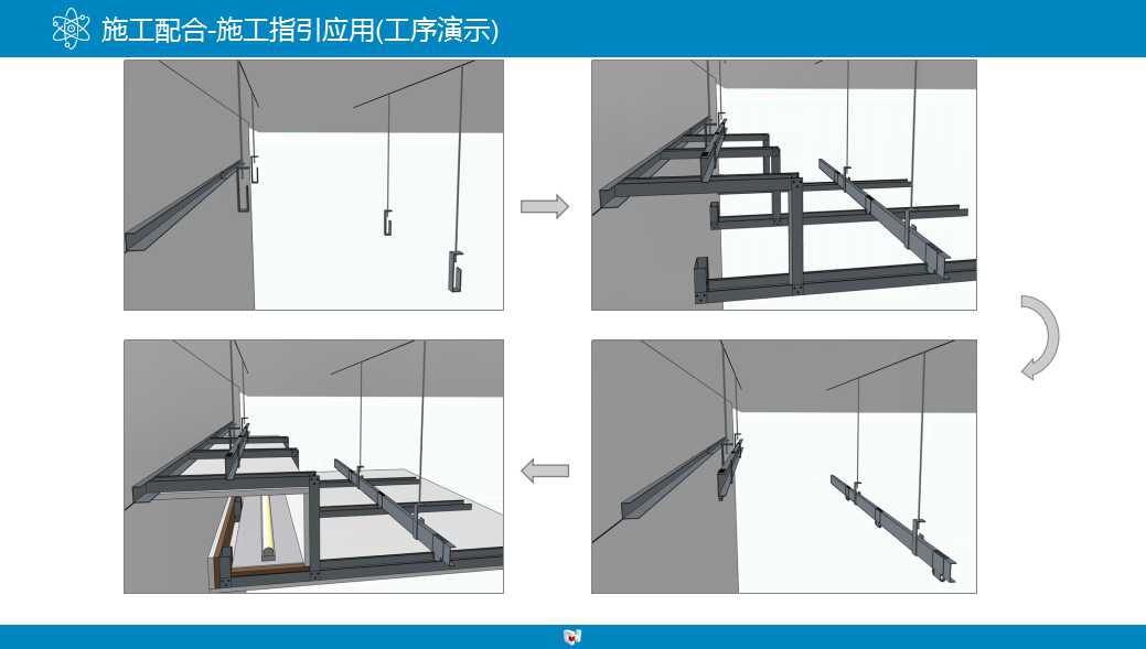 精品乱码一区内射人妻无码