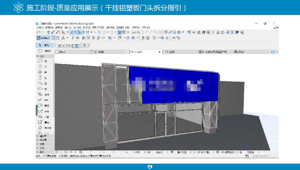 精品乱码一区内射人妻无码