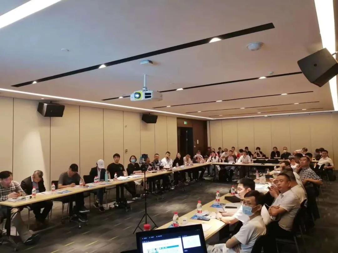 精品乱码一区内射人妻无码