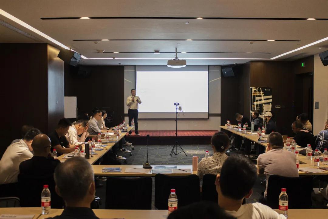 精品乱码一区内射人妻无码