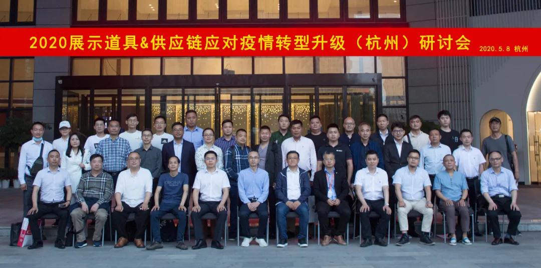 精品乱码一区内射人妻无码