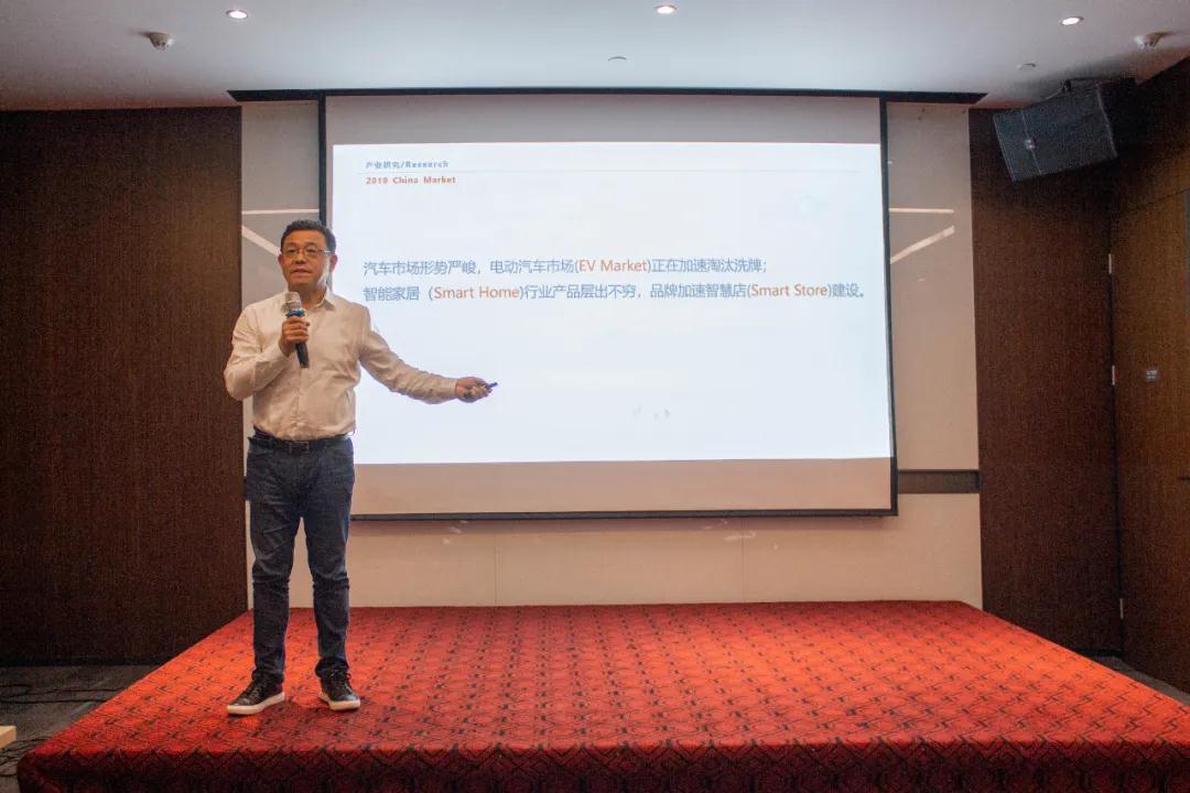 精品乱码一区内射人妻无码