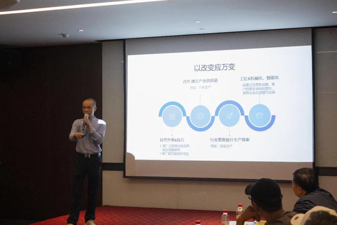 精品乱码一区内射人妻无码