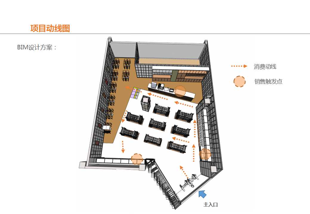 精品乱码一区内射人妻无码