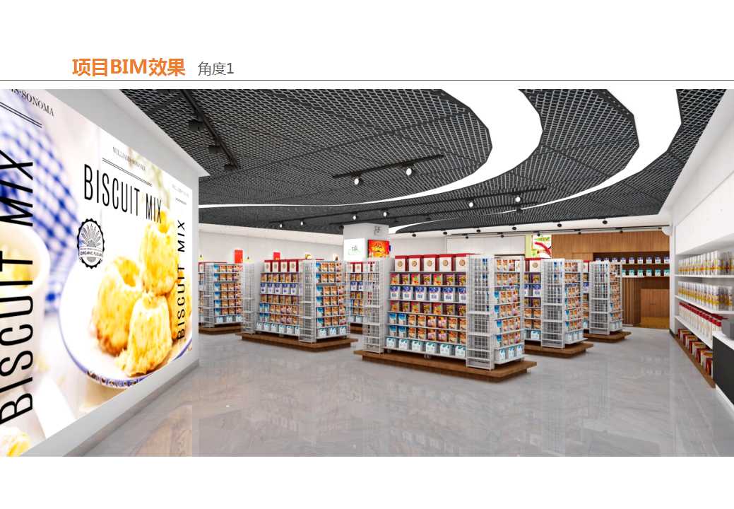 精品乱码一区内射人妻无码