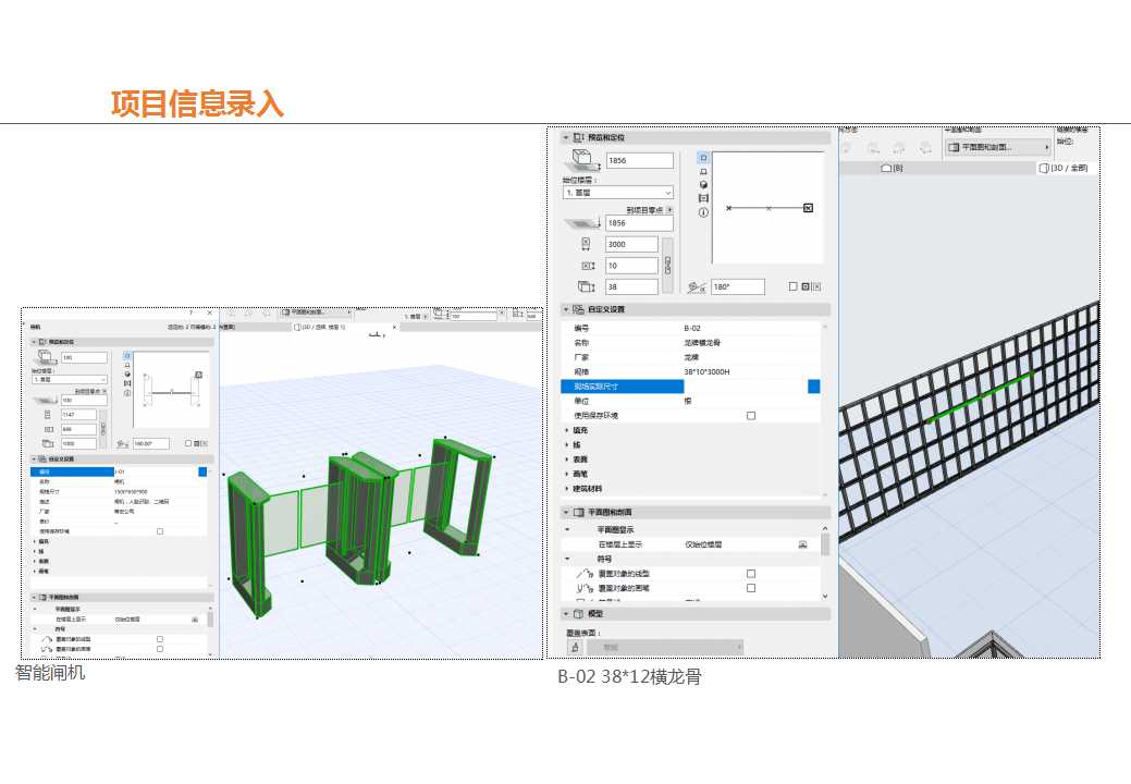 精品乱码一区内射人妻无码
