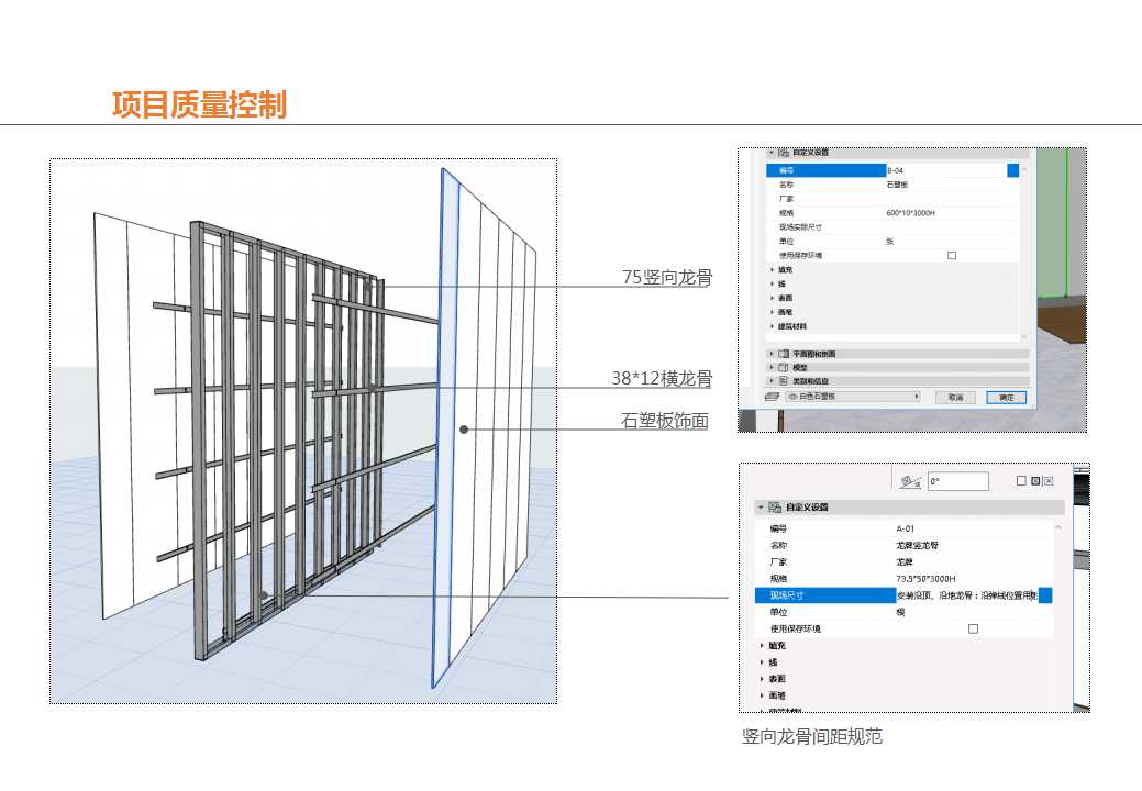 精品乱码一区内射人妻无码