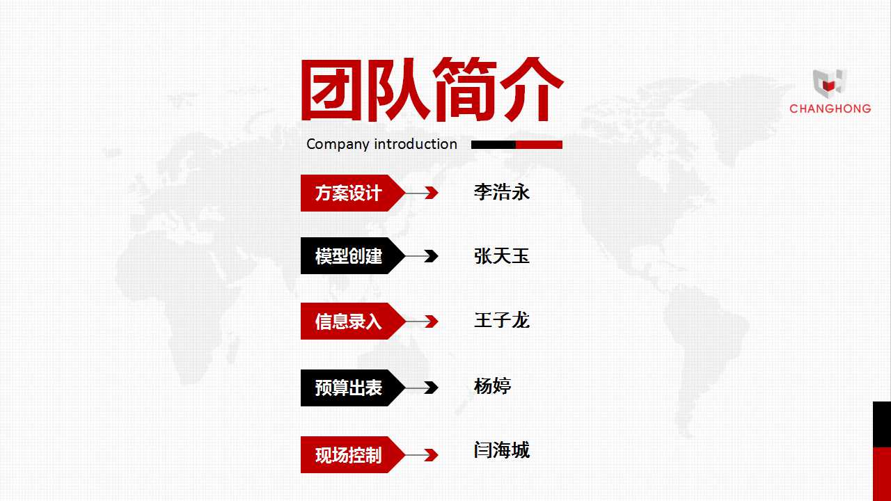 精品乱码一区内射人妻无码