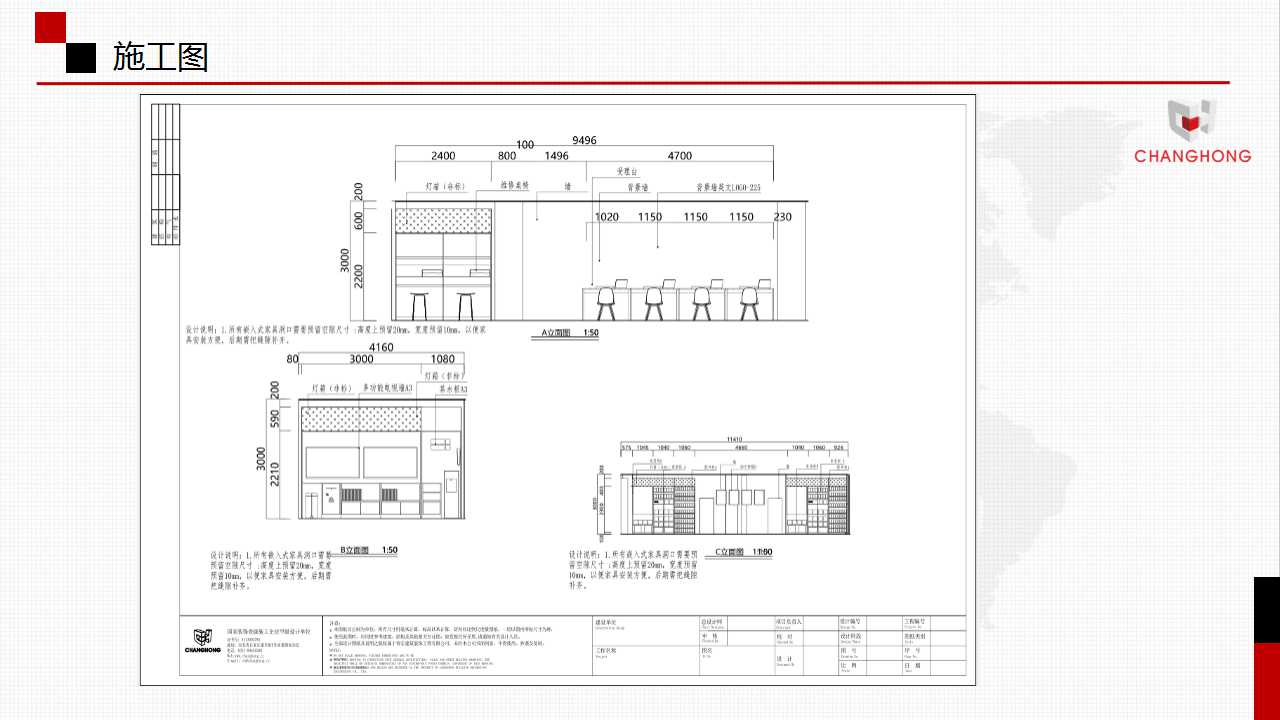 精品乱码一区内射人妻无码