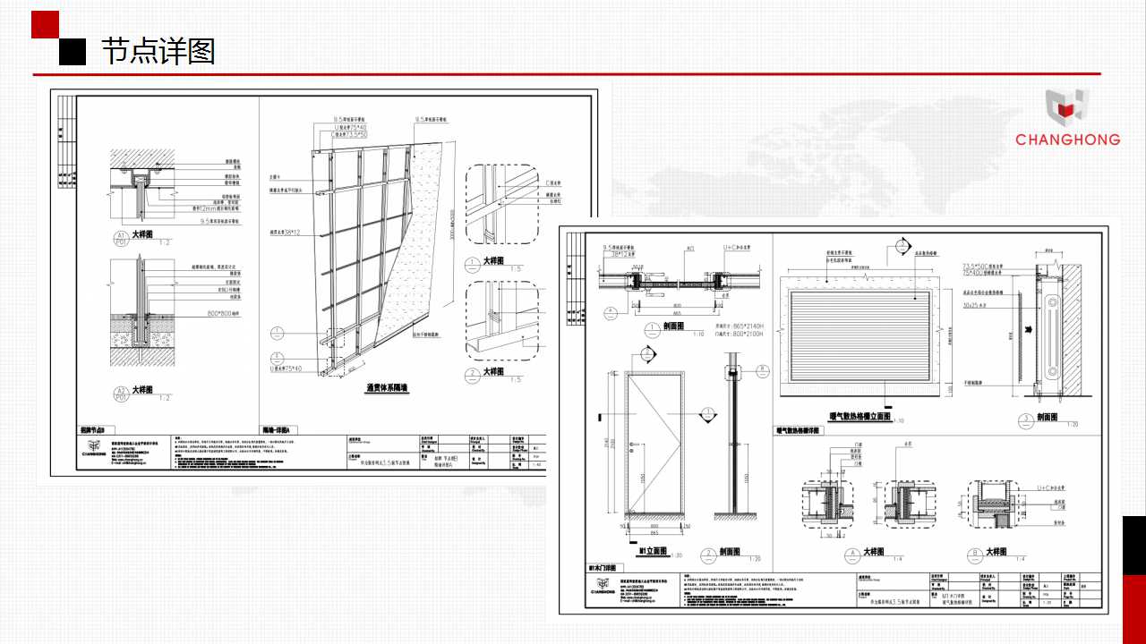 精品乱码一区内射人妻无码
