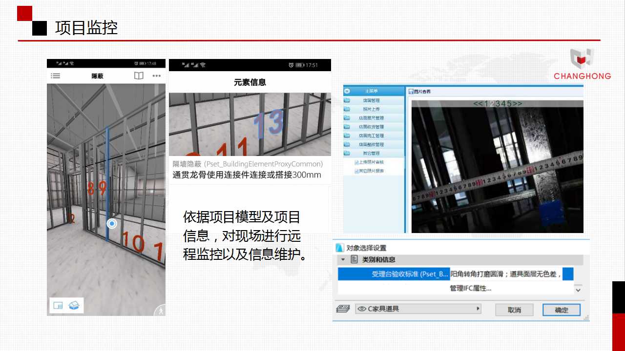 精品乱码一区内射人妻无码