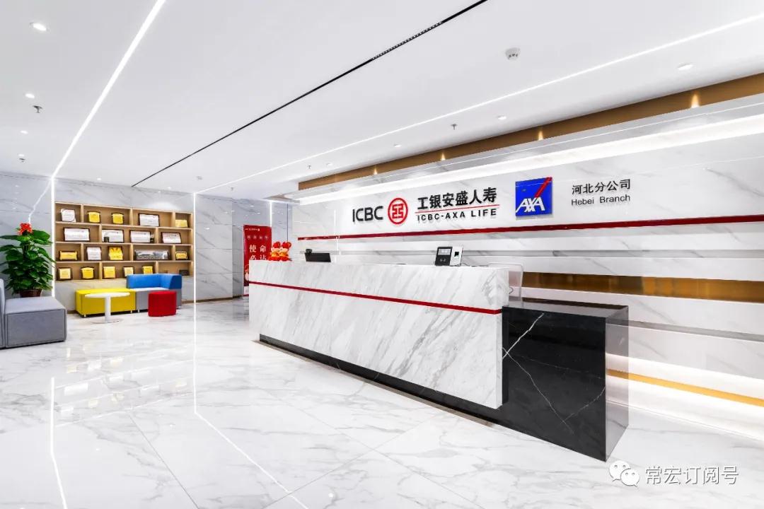 精品乱码一区内射人妻无码