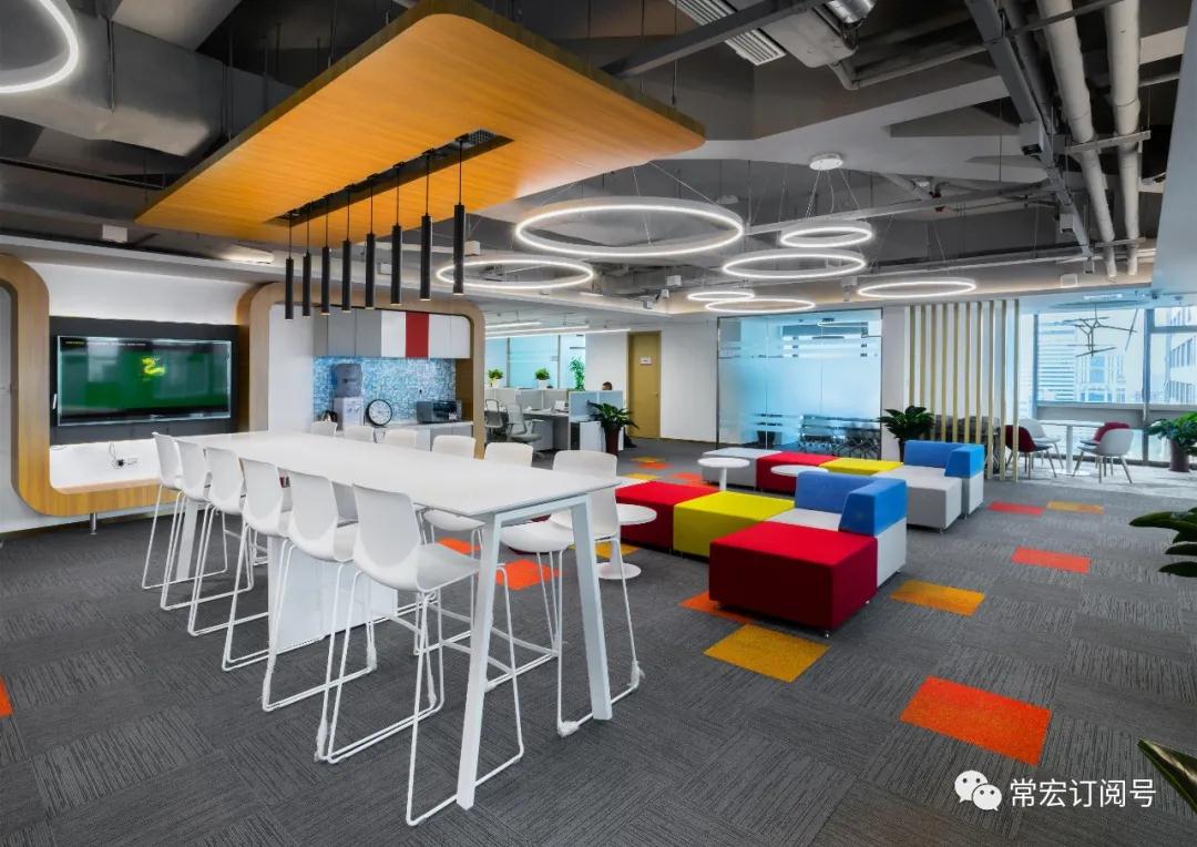 精品乱码一区内射人妻无码