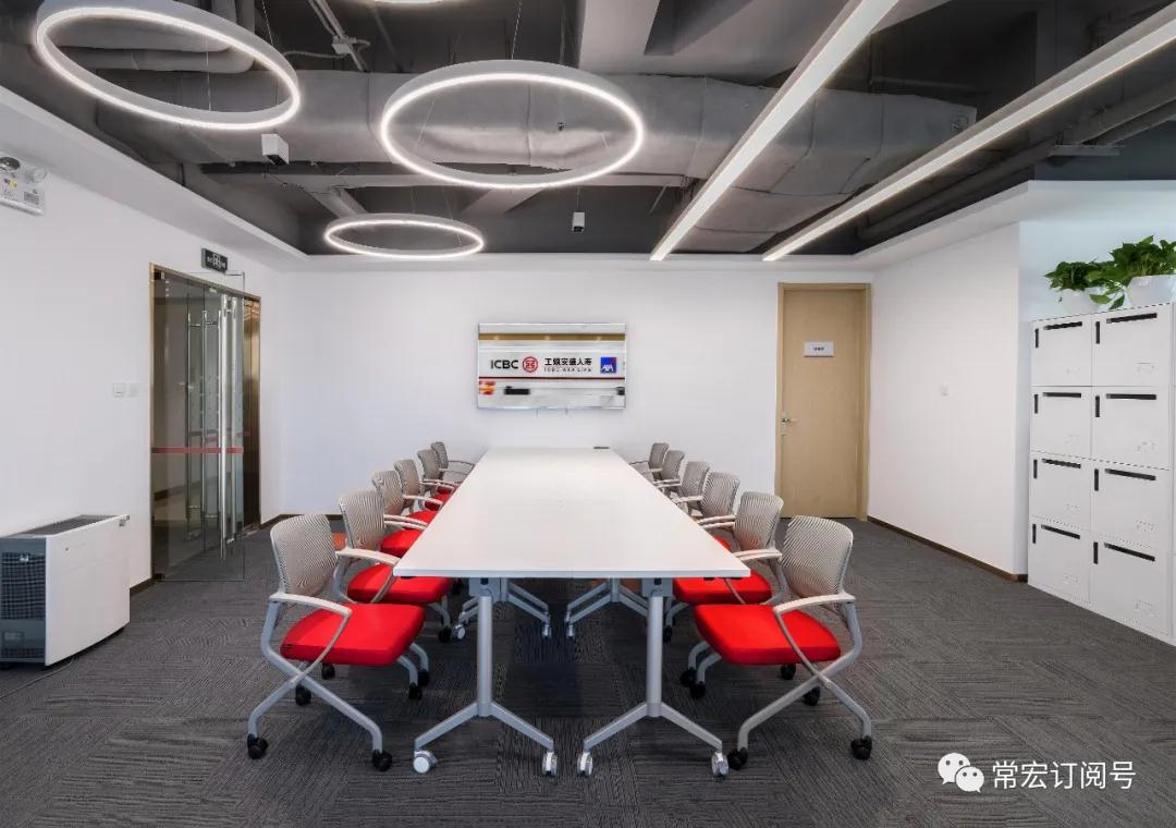 精品乱码一区内射人妻无码