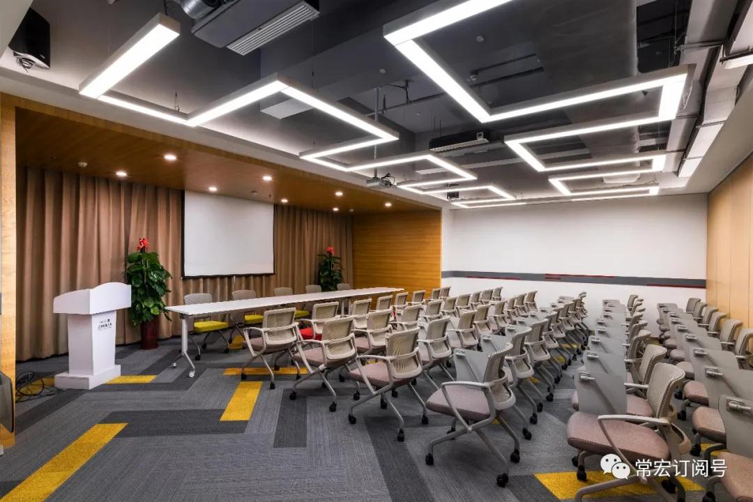 精品乱码一区内射人妻无码