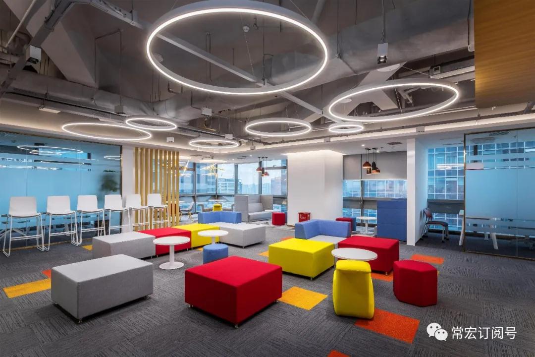 精品乱码一区内射人妻无码