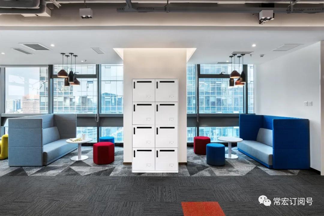 精品乱码一区内射人妻无码