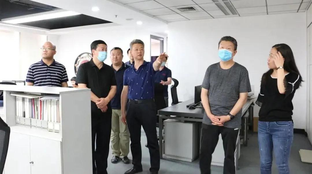 精品乱码一区内射人妻无码