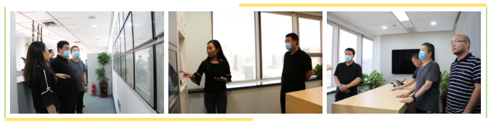 精品乱码一区内射人妻无码