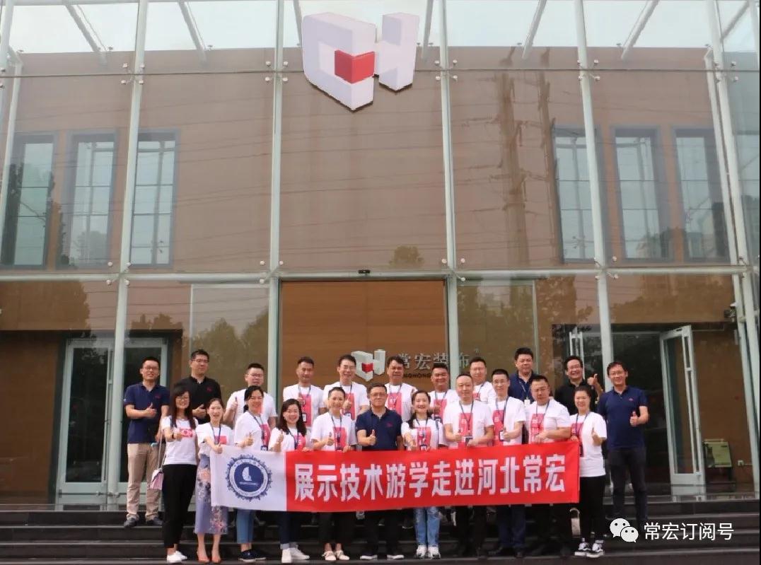 精品乱码一区内射人妻无码