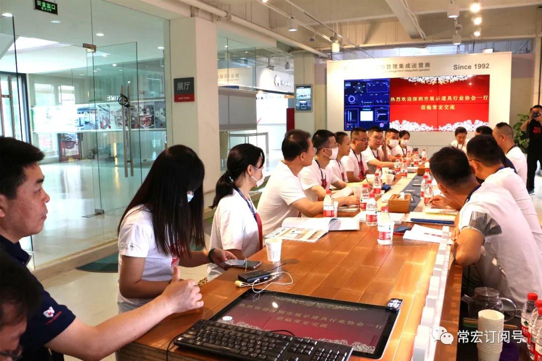 精品乱码一区内射人妻无码