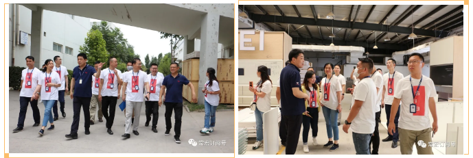 精品乱码一区内射人妻无码