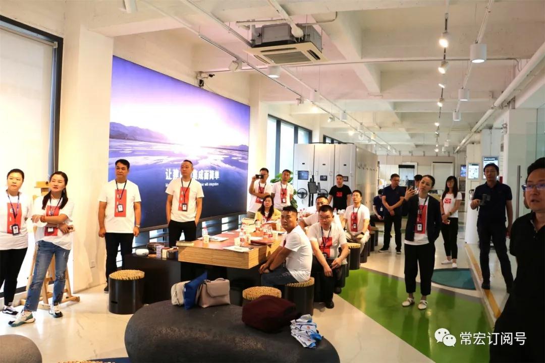 精品乱码一区内射人妻无码