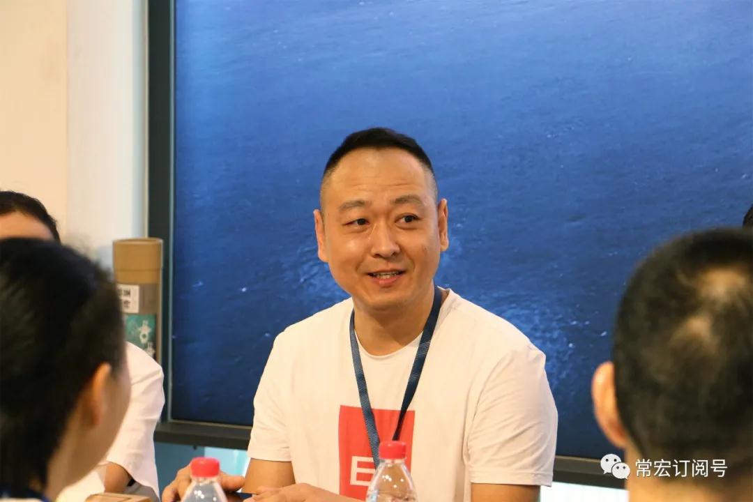 精品乱码一区内射人妻无码