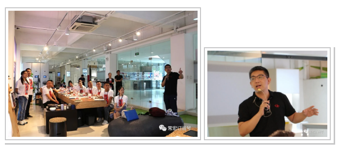 精品乱码一区内射人妻无码