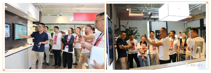 精品乱码一区内射人妻无码