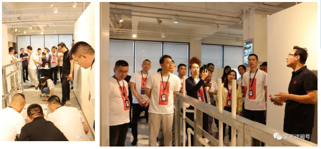 精品乱码一区内射人妻无码