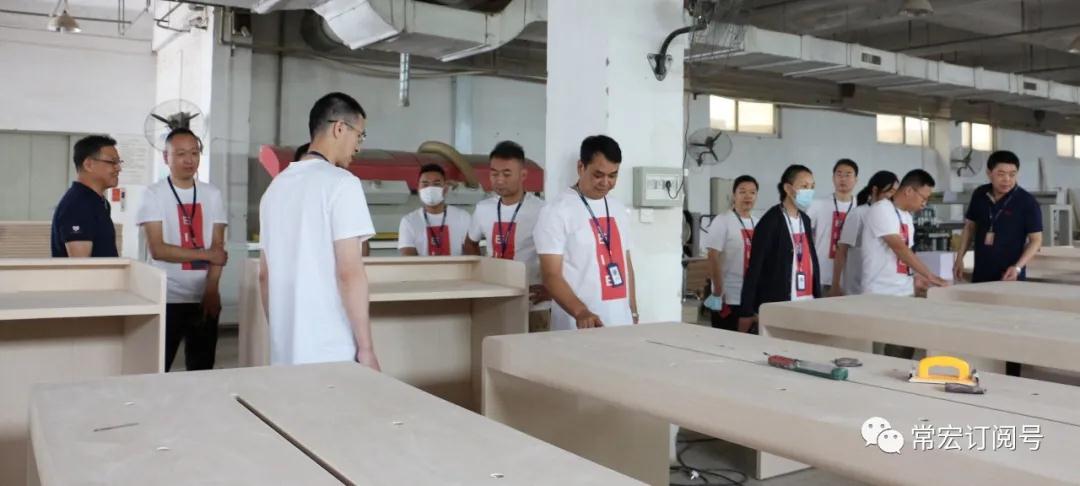 精品乱码一区内射人妻无码