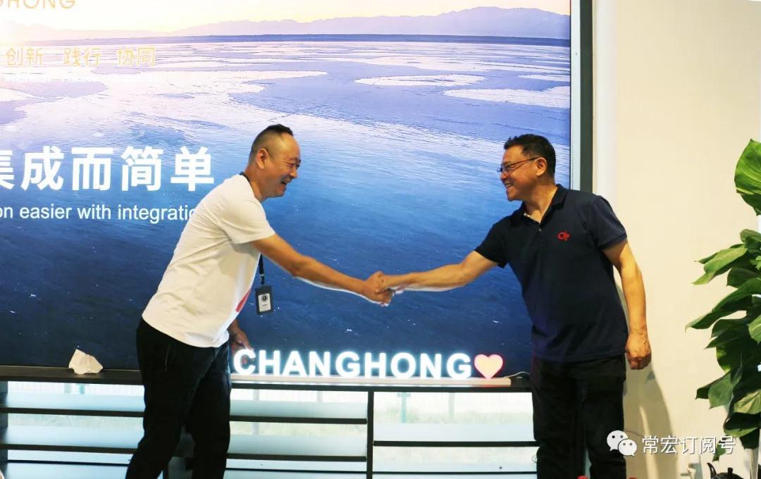 精品乱码一区内射人妻无码