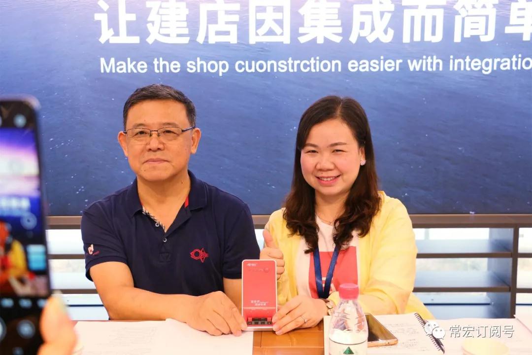 精品乱码一区内射人妻无码