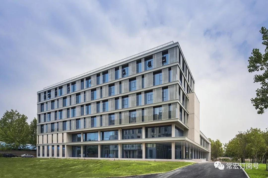 精品乱码一区内射人妻无码