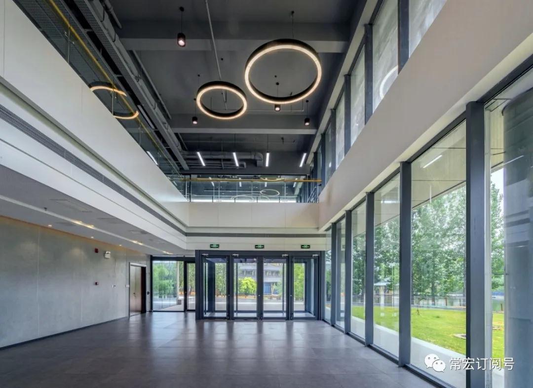 精品乱码一区内射人妻无码