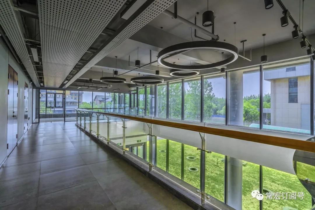 精品乱码一区内射人妻无码